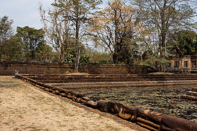 12-Prasat Muang Tam-051